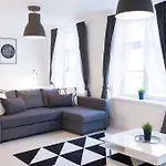 Apartamento St.roland Konventhof