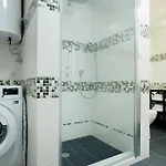 Apartamento St.roland Konventhof *