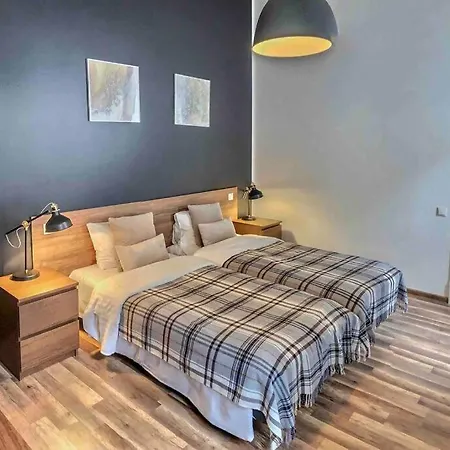 St.roland Konventhof