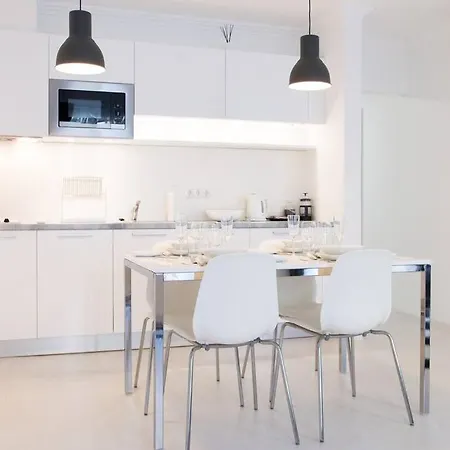 St.roland Konventhof Riga