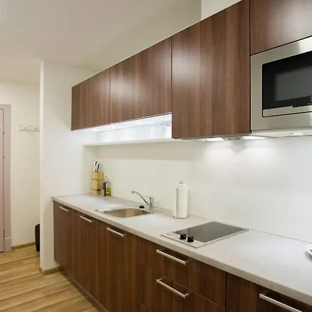 St.roland Konventhof *