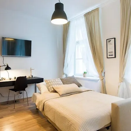 St.roland Konventhof