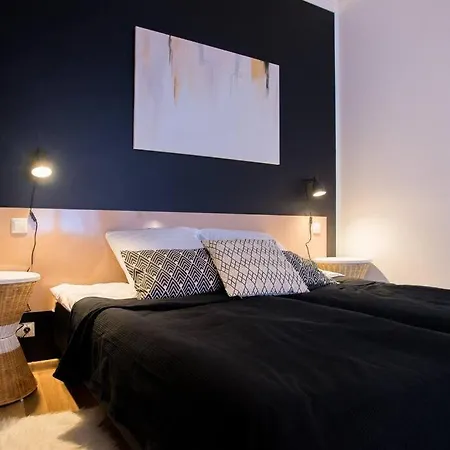 St.roland Konventhof