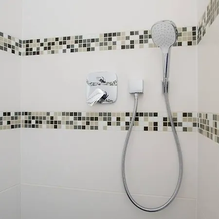 Apartamento St.roland Konventhof