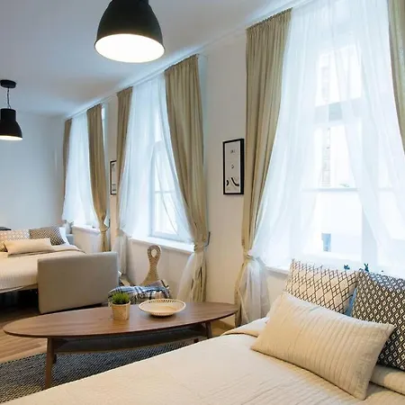 St.roland Konventhof *