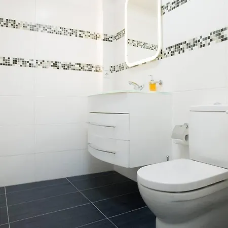 St.roland Konventhof Apartamento Riga