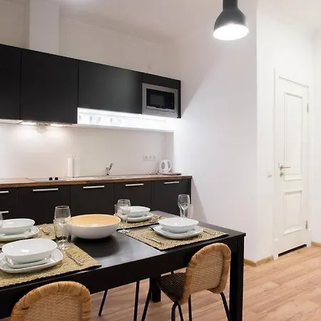 St.roland Konventhof