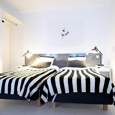 St.roland Konventhof *