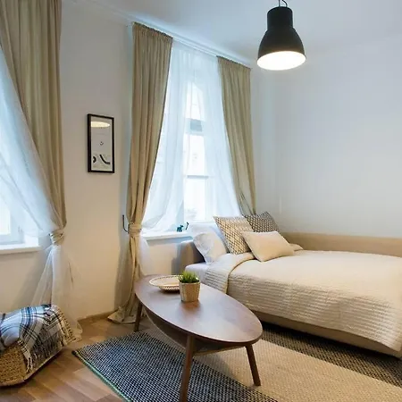 St.roland Konventhof