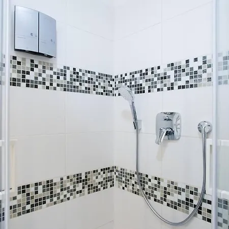 St.roland Konventhof Ryga