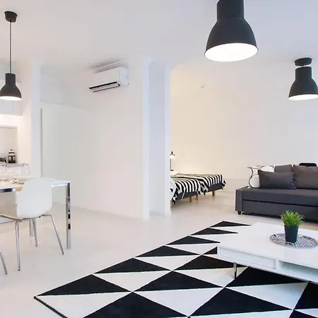 Apartamento St.roland Konventhof *