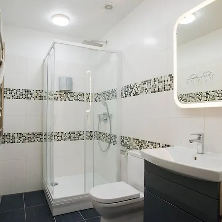 St.roland Konventhof Riga