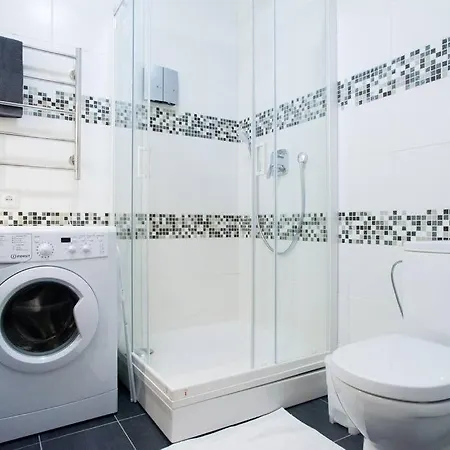 St.roland Konventhof