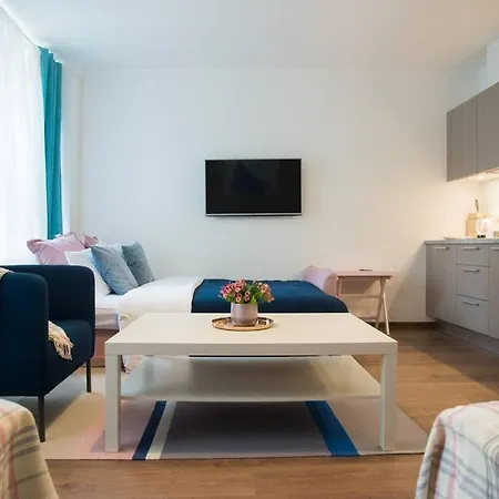 St.roland Konventhof *