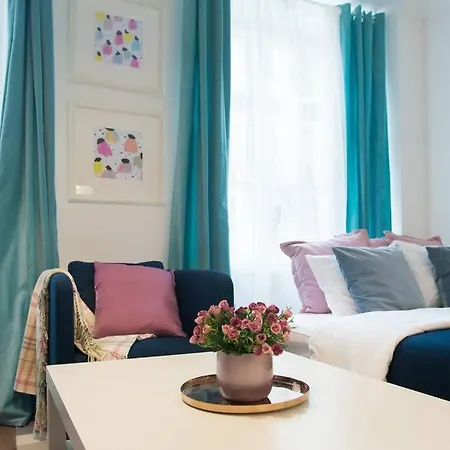 St.roland Konventhof