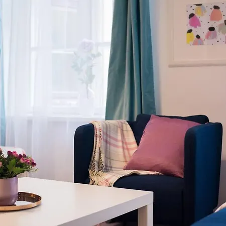St.roland Konventhof Apartment
