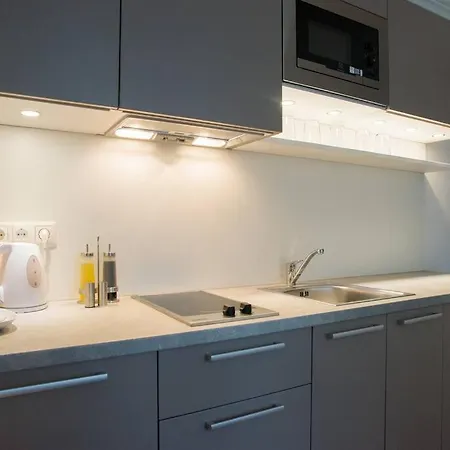 St.roland Konventhof *