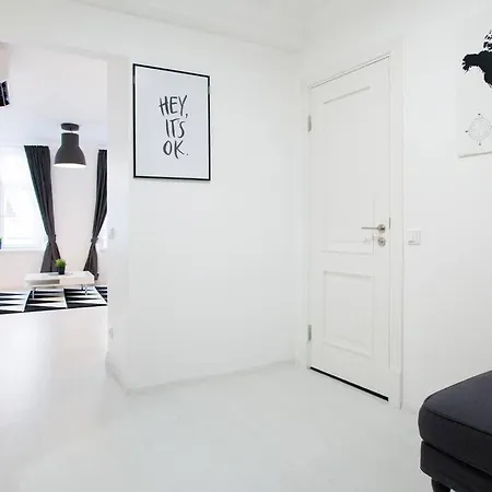 St.roland Konventhof Riga