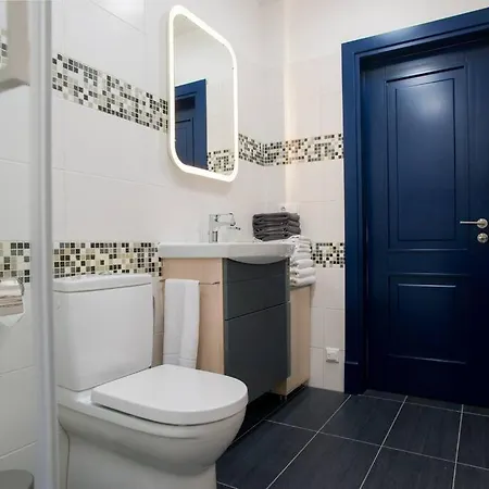 St.roland Konventhof