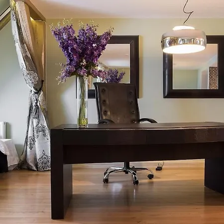 Apartment St.roland Konventhof