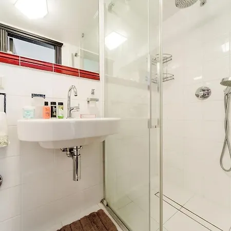 St.roland Konventhof