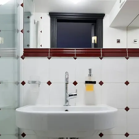 St.roland Konventhof Ryga