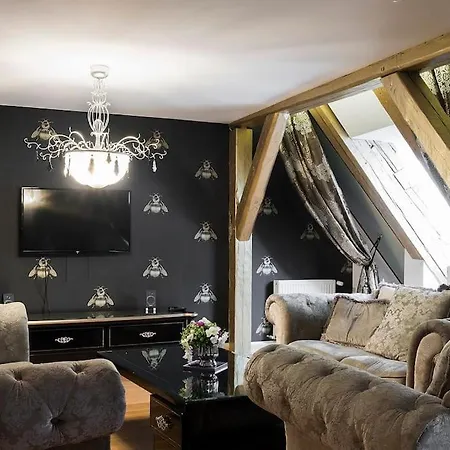 St.roland Konventhof *