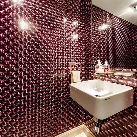 St.roland Konventhof *