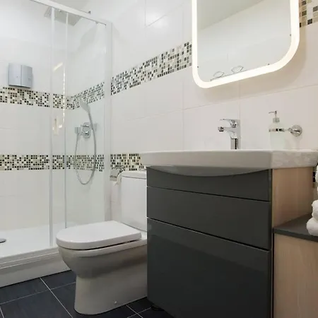 St.roland Konventhof *