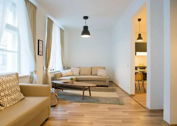 St.roland Konventhof