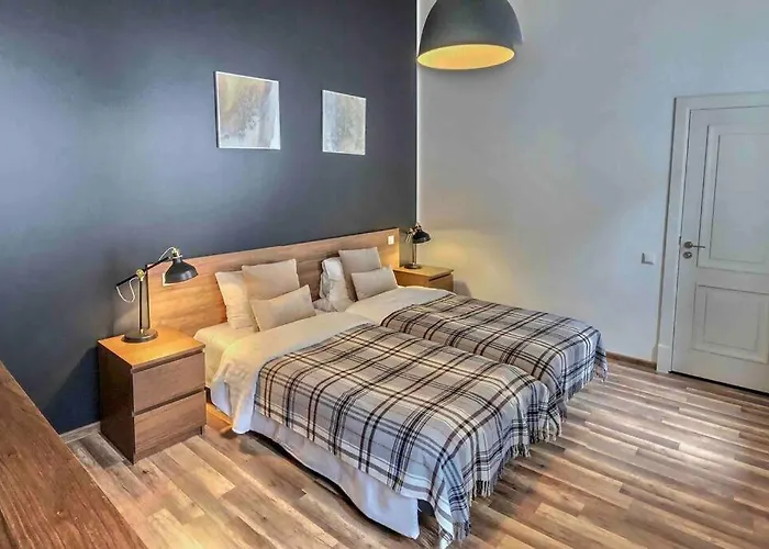 St.roland Konventhof