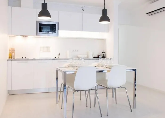 St.roland Konventhof Riga