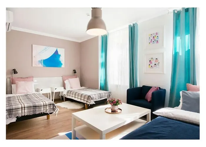 St.roland Konventhof