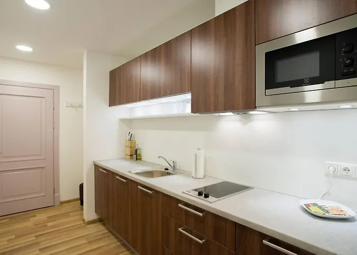 St.roland Konventhof *