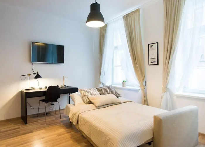 St.roland Konventhof