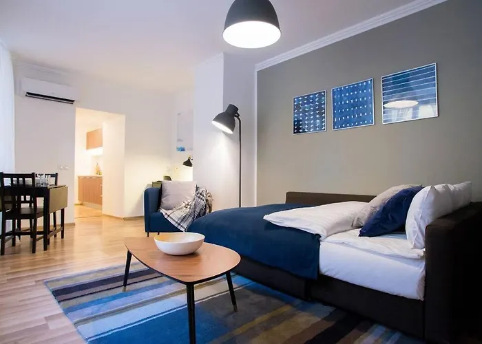 St.roland Konventhof Riga