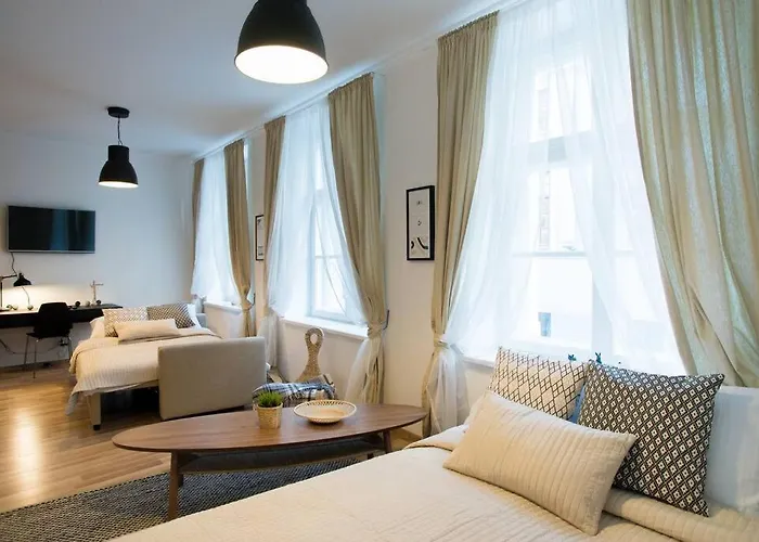 St.roland Konventhof *