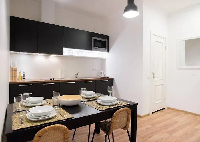 St.roland Konventhof