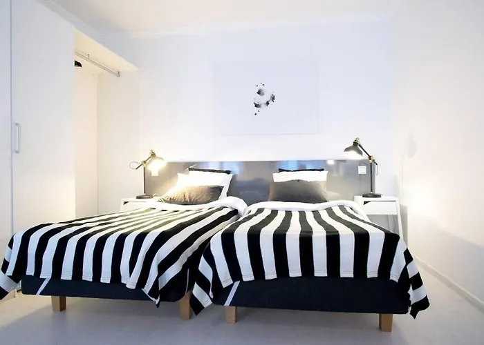 St.roland Konventhof *