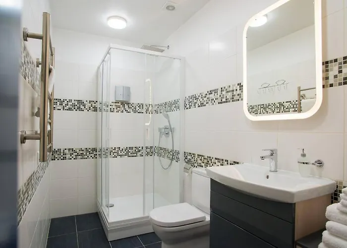 St.roland Konventhof Riga