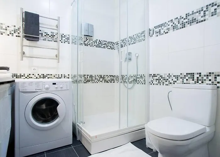 St.roland Konventhof