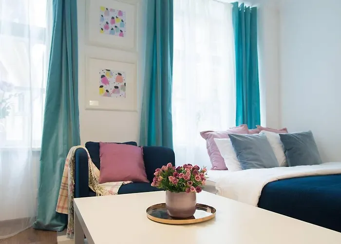 St.roland Konventhof