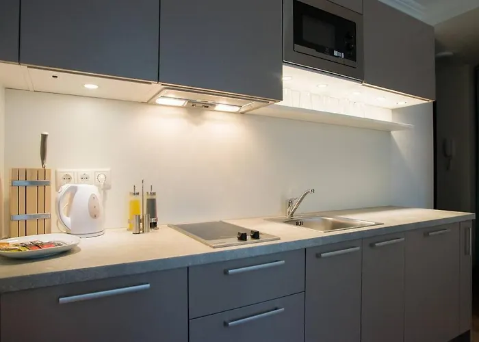 St.roland Konventhof *