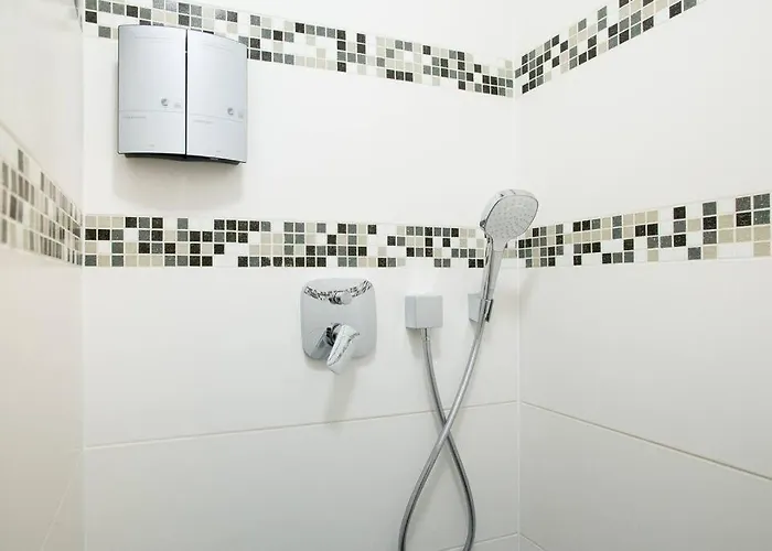 St.roland Konventhof *