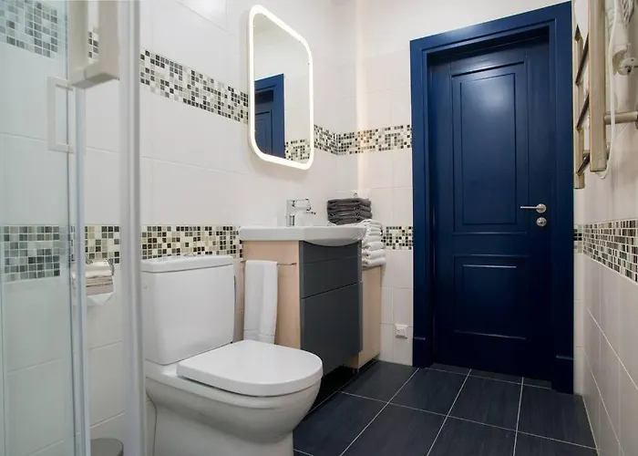 St.roland Konventhof