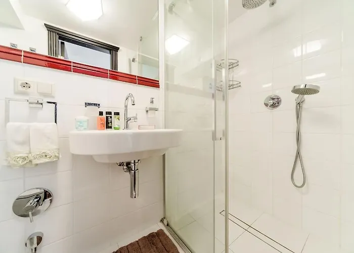 St.roland Konventhof