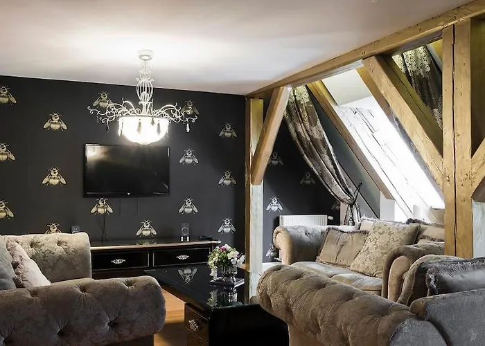 St.roland Konventhof *