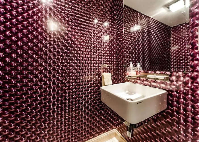 St.roland Konventhof *