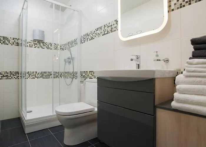 St.roland Konventhof *