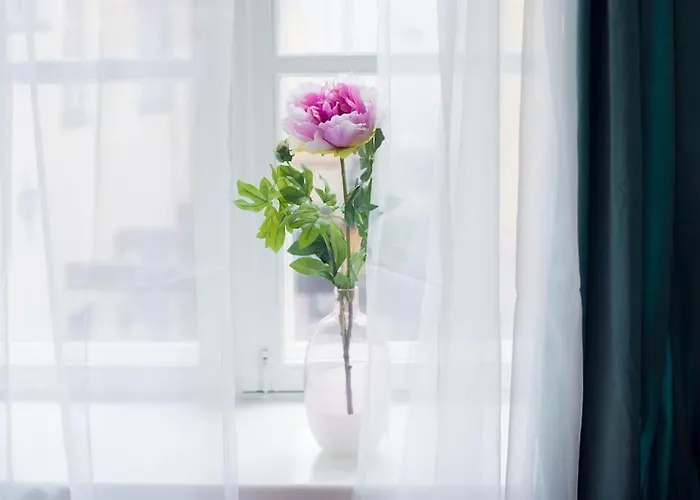 St.roland Konventhof *